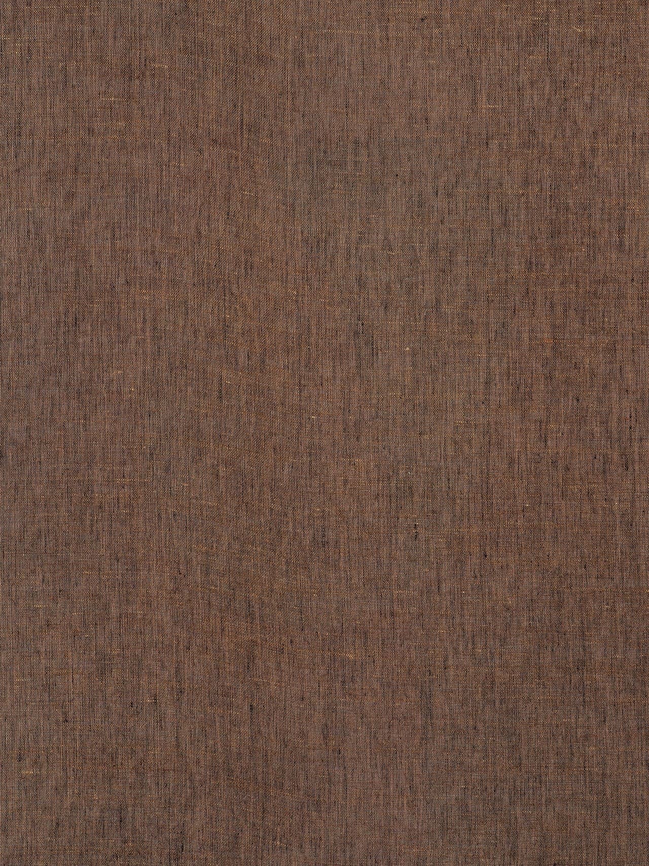 Cleaf
FUSION
Texture — 8