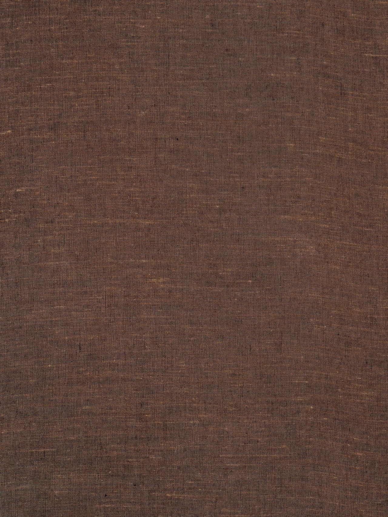 Cleaf
FUSION
Texture — 9