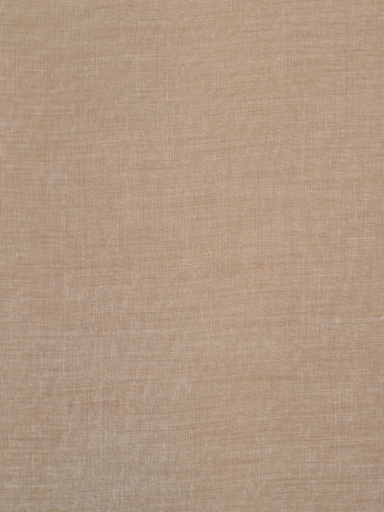 Cleaf
FUSION
Texture — 10