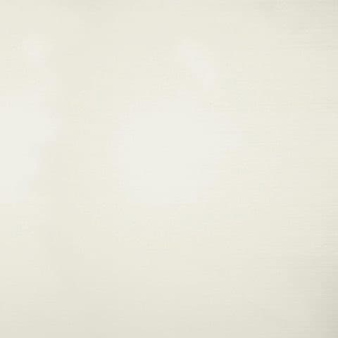Cleaf
GRAFIS
Texture — 3