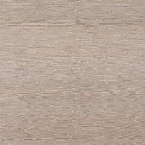 Cleaf
GRAFIS
Texture — 4