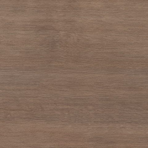 Cleaf
GRAFIS
Texture — 5