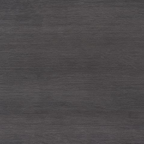 Cleaf
GRAFIS
Texture — 6