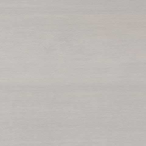 Cleaf
GRAFIS
Texture — 7