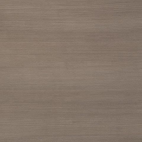 Cleaf
GRAFIS
Texture — 8
