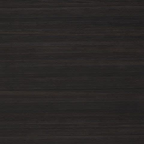 Cleaf
GRAFIS
Texture — 9