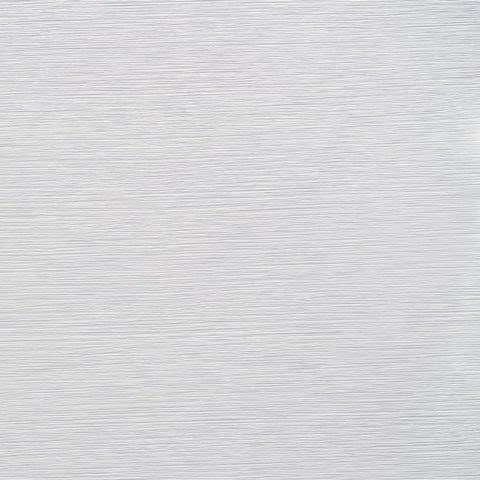 Cleaf
GRAFITE
Texture — 4