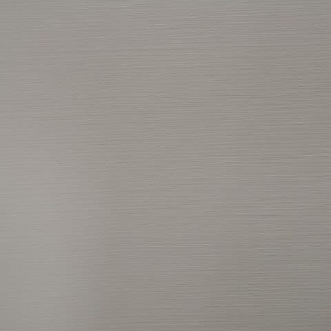 Cleaf
GRAFITE
Texture — 6