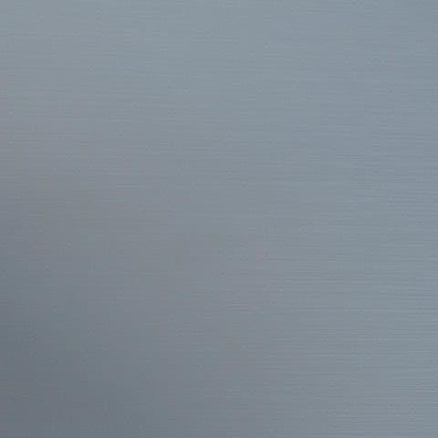Cleaf
GRAFITE
Texture — 7