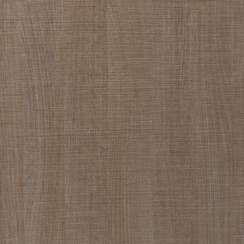 Cleaf
GRANGER
Texture — 11