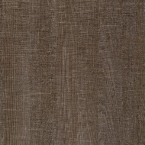 Cleaf
GRANGER
Texture — 12