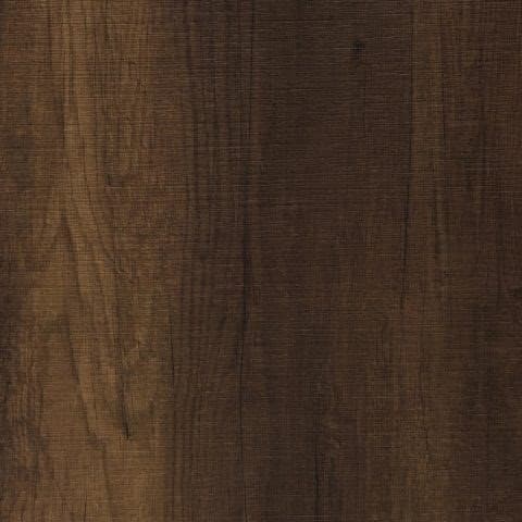 Cleaf
GRANGER
Texture — 13