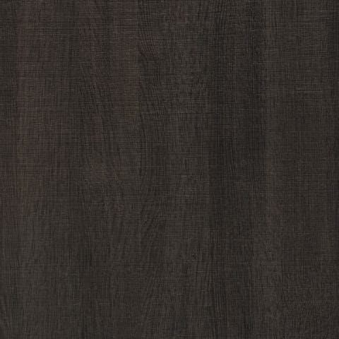 Cleaf
GRANGER
Texture — 3