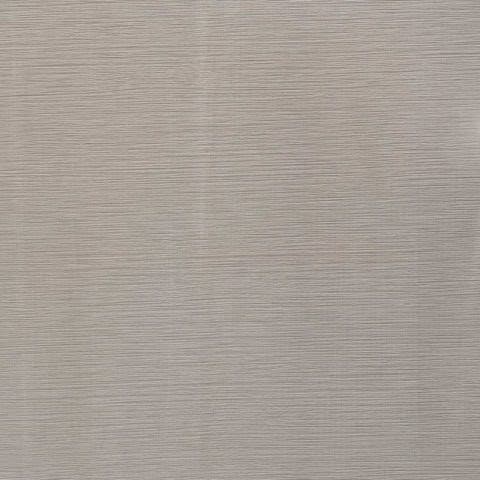 Cleaf
GRANGER
Texture — 4