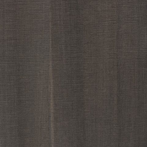 Cleaf
GRANGER
Texture — 5