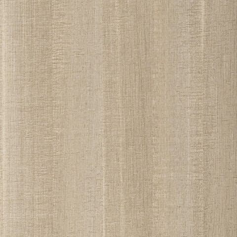 Cleaf
GRANGER
Texture — 6