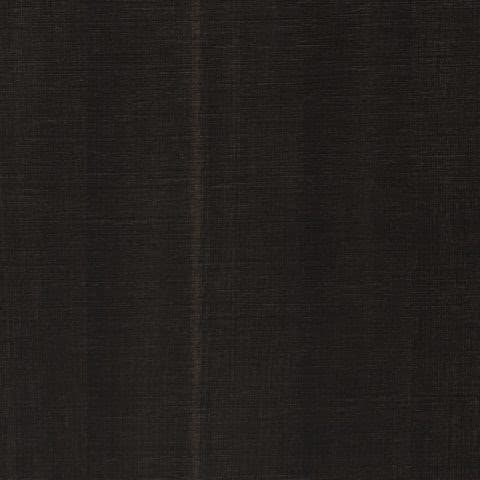Cleaf
GRANGER
Texture — 7