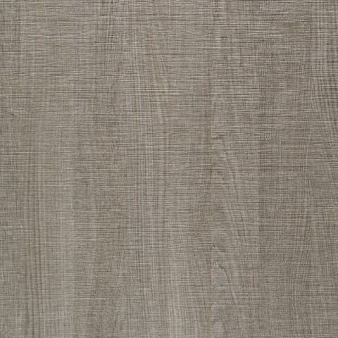 Cleaf
GRANGER
Texture — 8