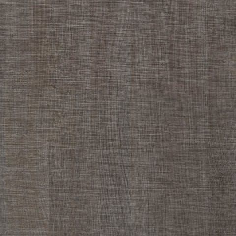 Cleaf
GRANGER
Texture — 9