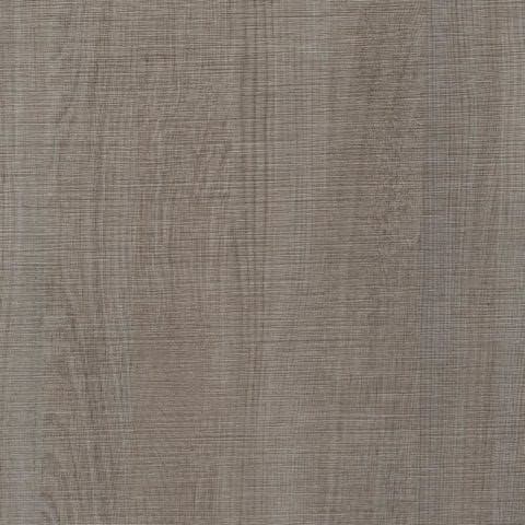 Cleaf
GRANGER
Texture — 10