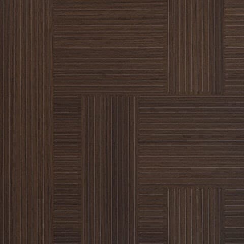 Cleaf
JIOMETORI
Texture — 11