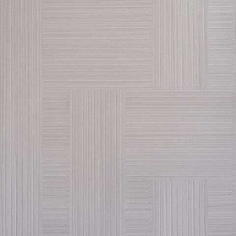 Cleaf
JIOMETORI
Texture — 12