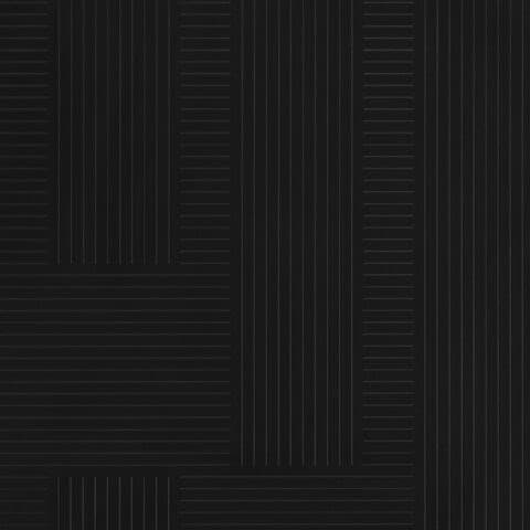 Cleaf
JIOMETORI
Texture — 13
