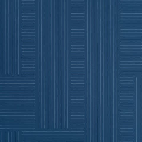 Cleaf
JIOMETORI
Texture — 14