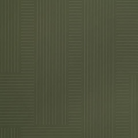 Cleaf
JIOMETORI
Texture — 15