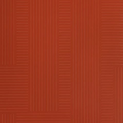 Cleaf
JIOMETORI
Texture — 16