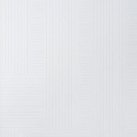 Cleaf
JIOMETORI
Texture — 3