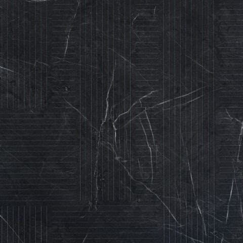 Cleaf
JIOMETORI
Texture — 4
