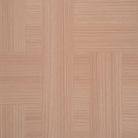 Cleaf
JIOMETORI
Texture — 5