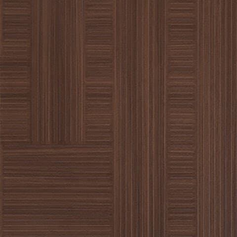 Cleaf
JIOMETORI
Texture — 6