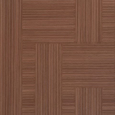 Cleaf
JIOMETORI
Texture — 7