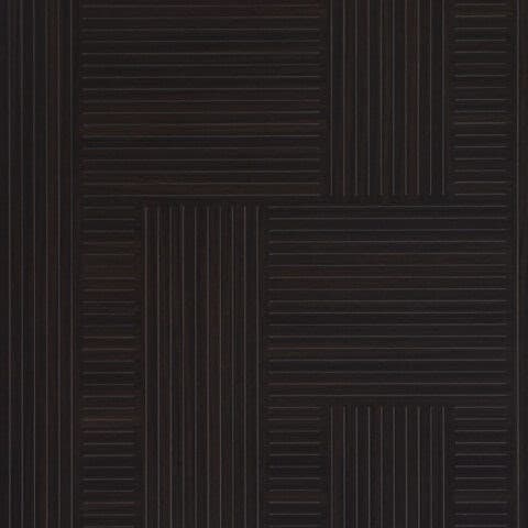 Cleaf
JIOMETORI
Texture — 8