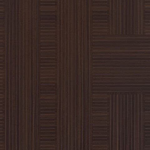 Cleaf
JIOMETORI
Texture — 9