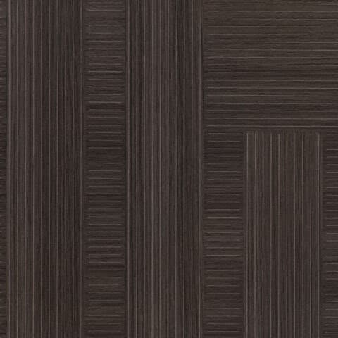 Cleaf
JIOMETORI
Texture — 10
