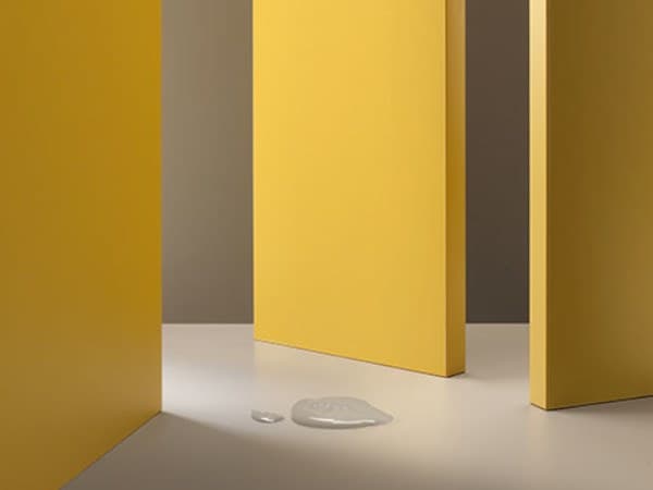 Cleaf
LACCA
Texture — 1