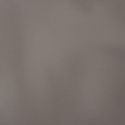 Cleaf
LACCA
Texture — 11