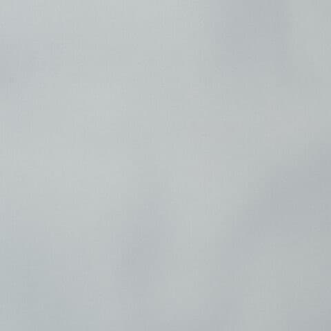 Cleaf
LACCA
Texture — 12