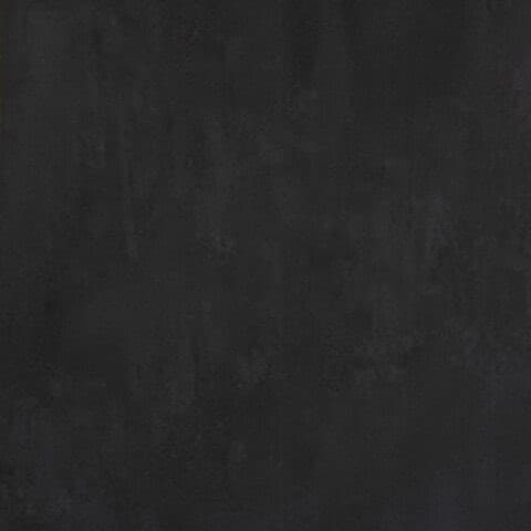 Cleaf
LACCA
Texture — 13