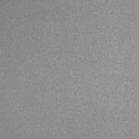 Cleaf
LACCA
Texture — 14