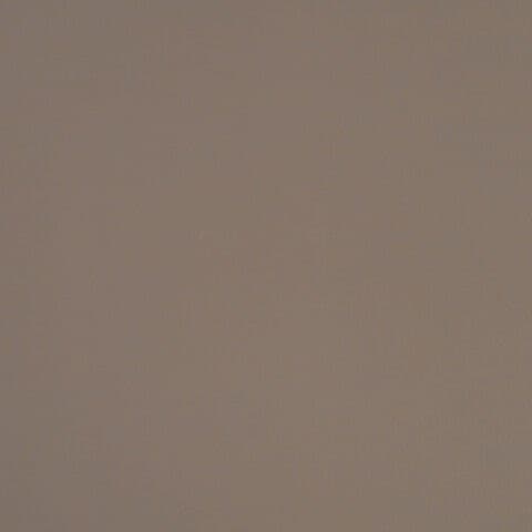 Cleaf
LACCA
Texture — 16