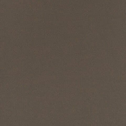 Cleaf
LACCA
Texture — 17