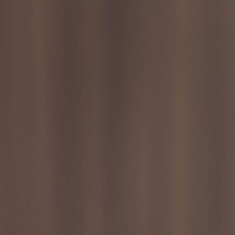 Cleaf
LACCA
Texture — 19