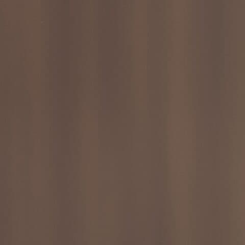 Cleaf
LACCA
Texture — 20
