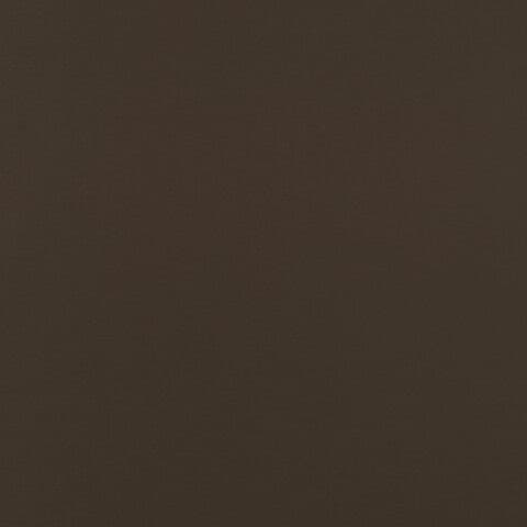 Cleaf
LACCA
Texture — 3