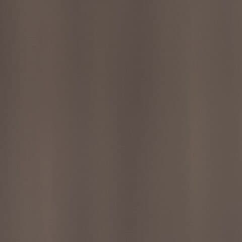 Cleaf
LACCA
Texture — 21