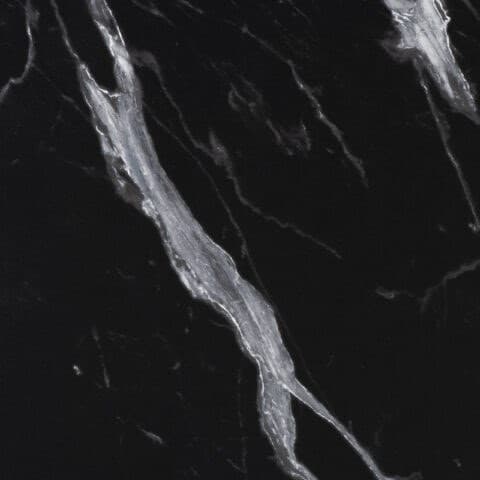 Cleaf
LACCA
Texture — 25
